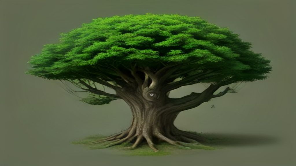 Tree Shaking loại bỏ code không dùng khỏi bundle JavaScript