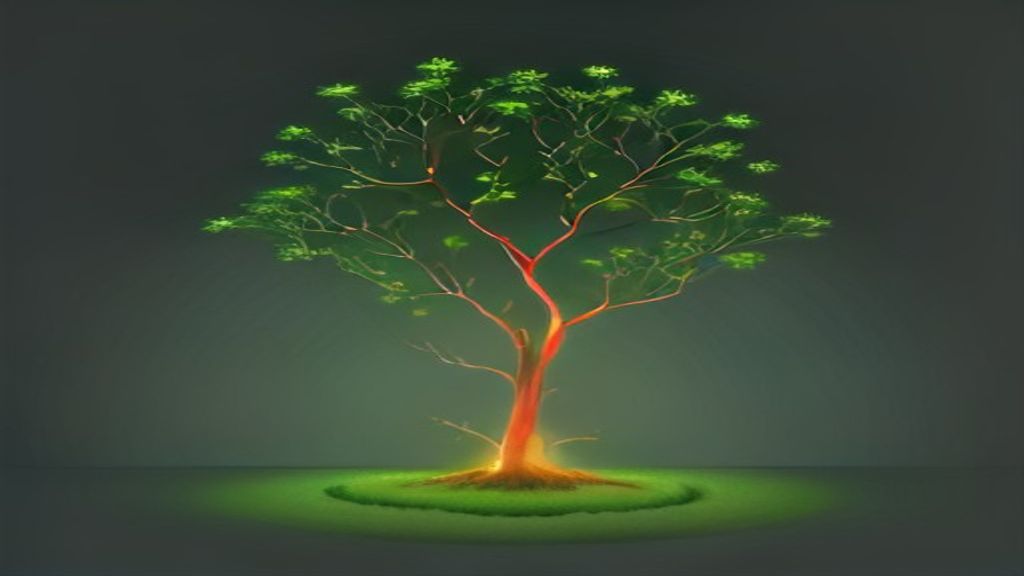 Pruning - kỹ thuật tỉa mô hình AI
