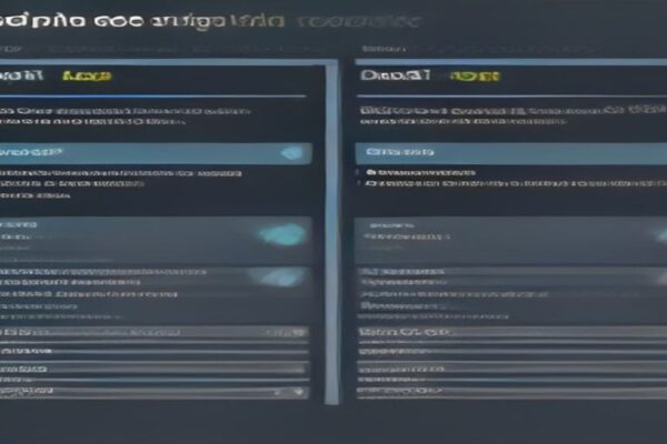 Ahrefs 331.000 trang chứng minh càng nhiều AI content càng rank thấp