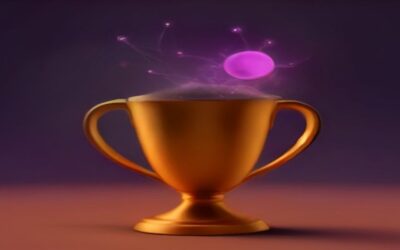 Mô hình phần thưởng Reward Model trong AI