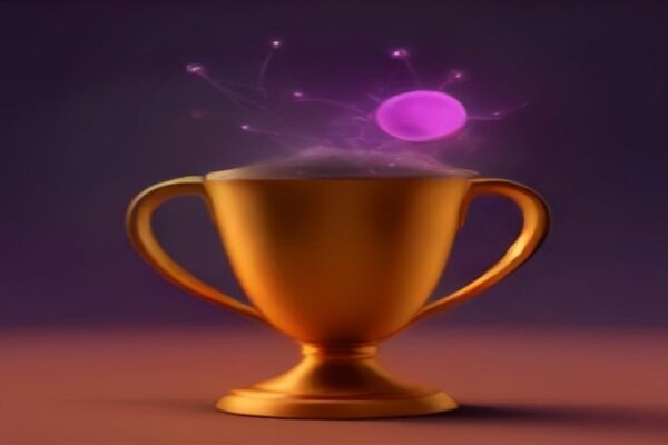 Mô hình phần thưởng Reward Model trong AI