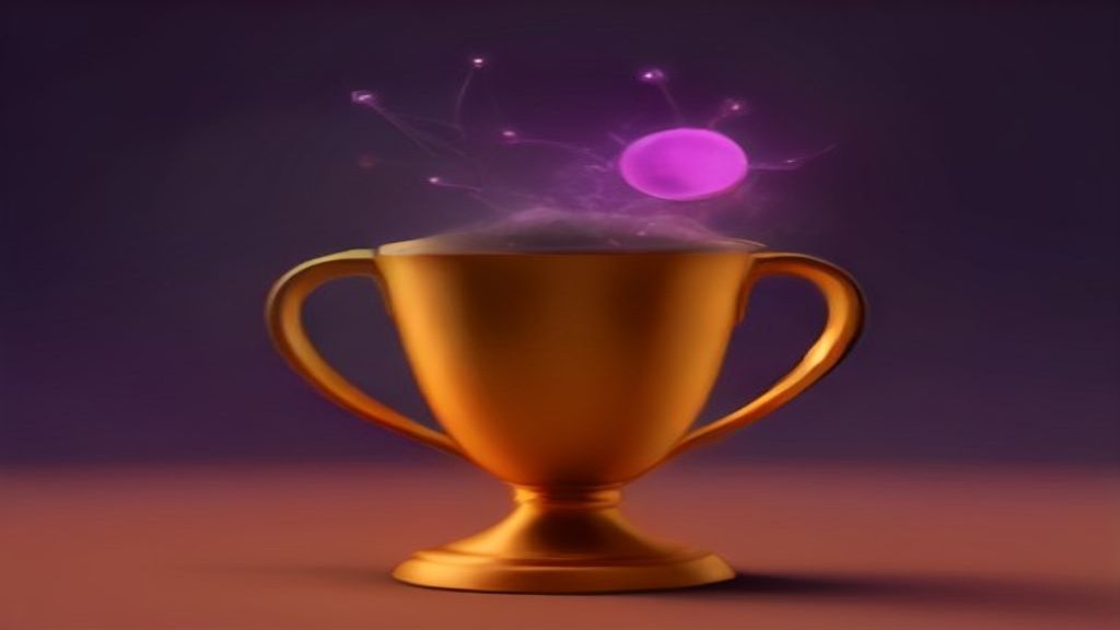 Mô hình phần thưởng Reward Model trong AI