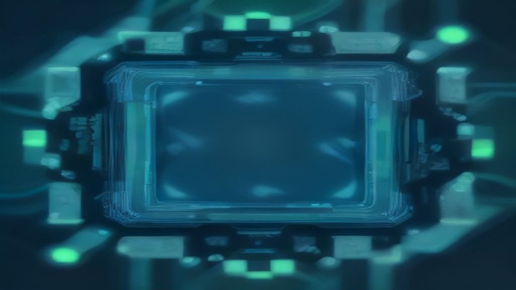 DeepSeek V4-Flash hiệu năng vượt trội Terminal-Bench