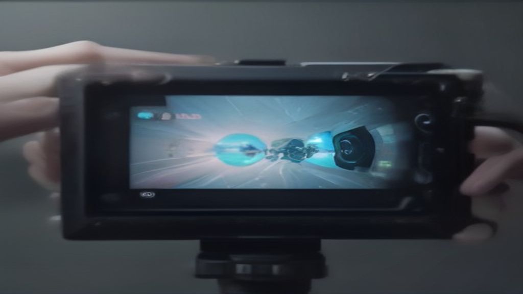 ByteDance Seedance 2.5 tạo video AI 30 giây