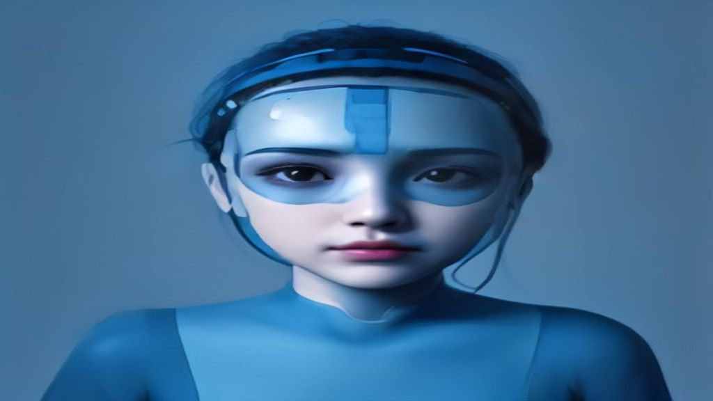 LinkedIn khai tử AI slop