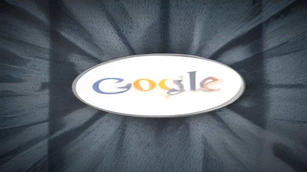 Google cảnh báo internal search pages