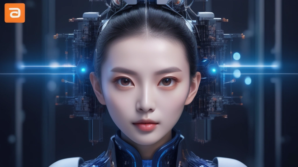 Alibaba Qwen3.8-Max AI model 2.4 nghìn tỷ parameter