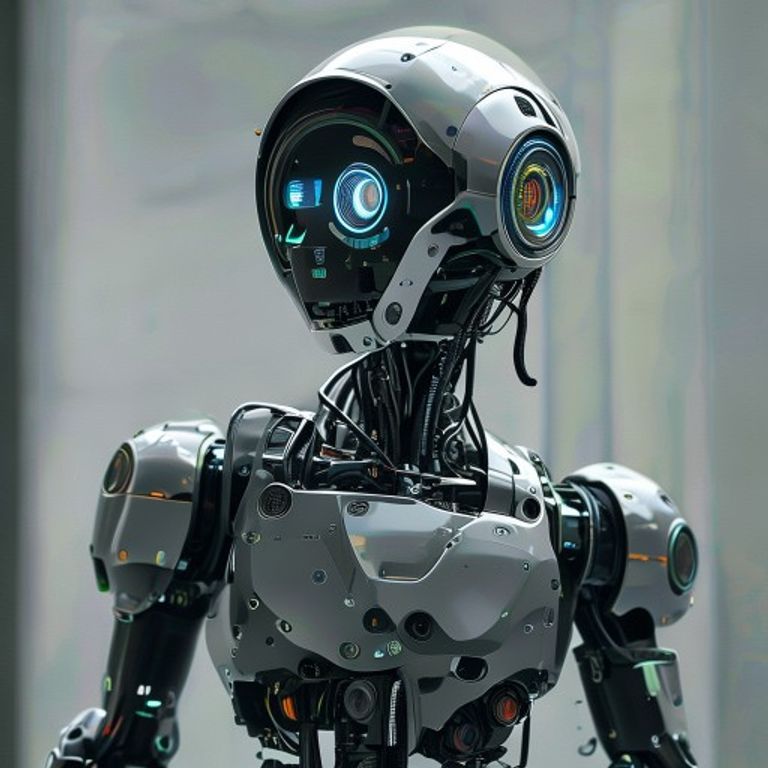 Cuộc đua AI giữa Anthropic và OpenAI