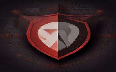 Bản vá bảo mật WordPress 7.0.3 chống tấn công XSS và RCE