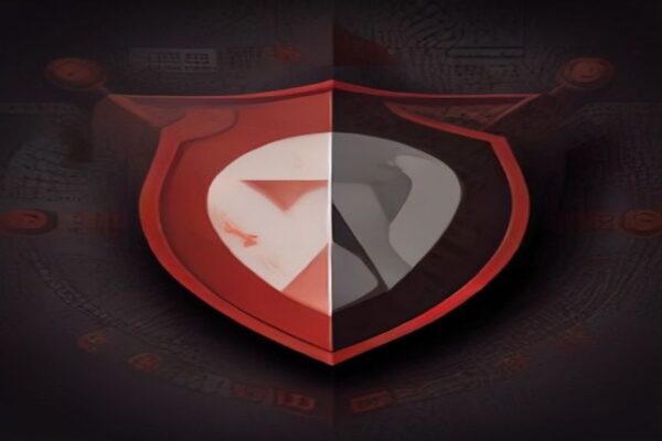 Bản vá bảo mật WordPress 7.0.3 chống tấn công XSS và RCE