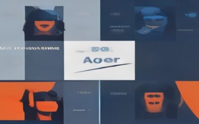 AI bot phục vụ nội dung khác nhau cho người dùng và crawler