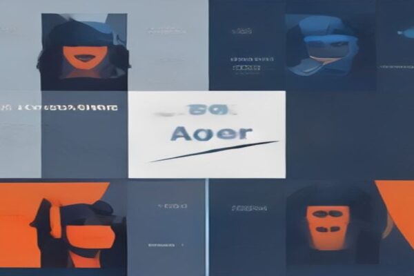 AI bot phục vụ nội dung khác nhau cho người dùng và crawler