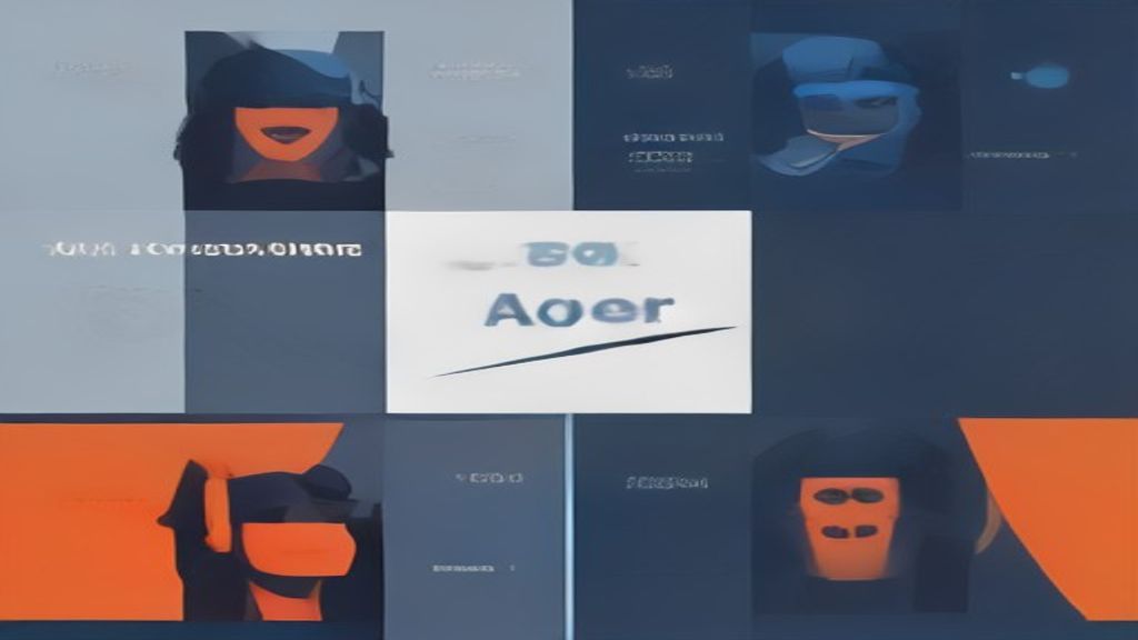 AI bot phục vụ nội dung khác nhau cho người dùng và crawler