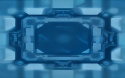Anthropic tự phát triển chip AI riêng cho Claude