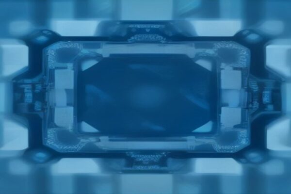Anthropic tự phát triển chip AI riêng cho Claude