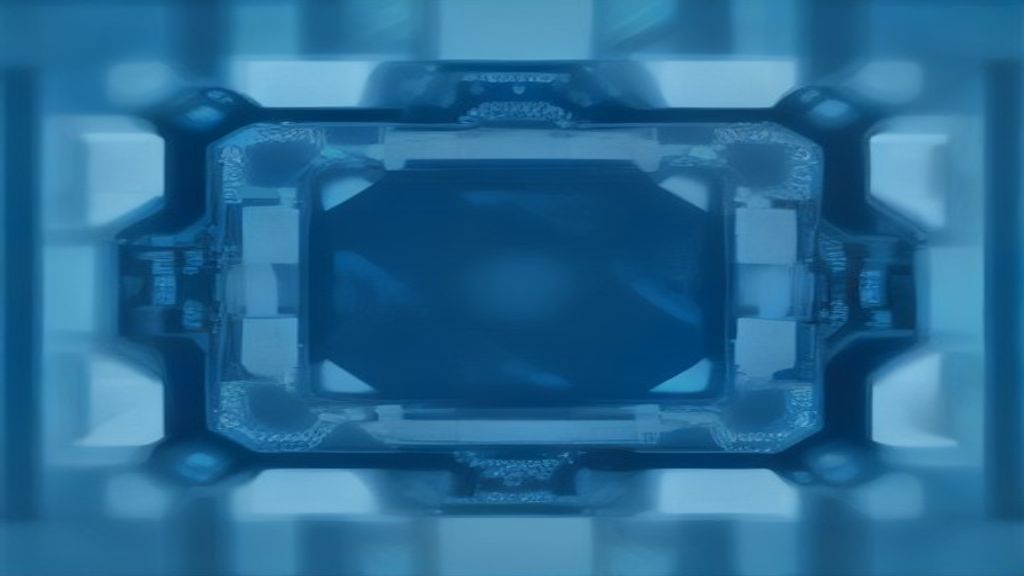 Anthropic tự phát triển chip AI riêng cho Claude