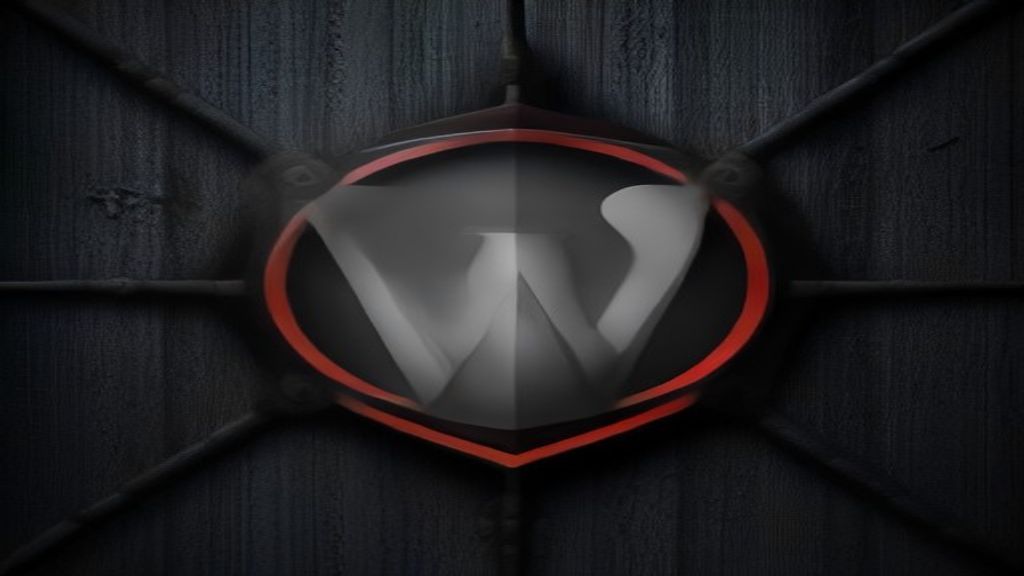Backdoor trong plugin ARVE WordPress