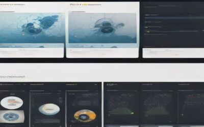 AI Overviews vs AI Mode so sánh