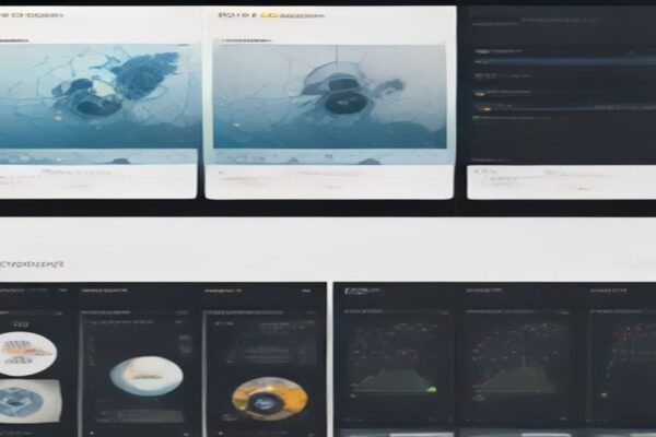 AI Overviews vs AI Mode so sánh