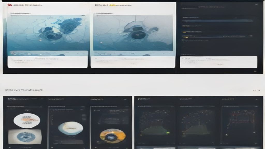 AI Overviews vs AI Mode so sánh