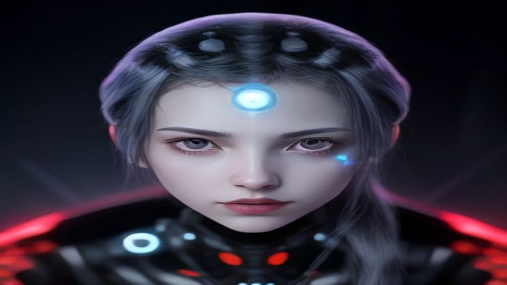 OpenAI dừng model Astra vì rủi ro an ninh mạng
