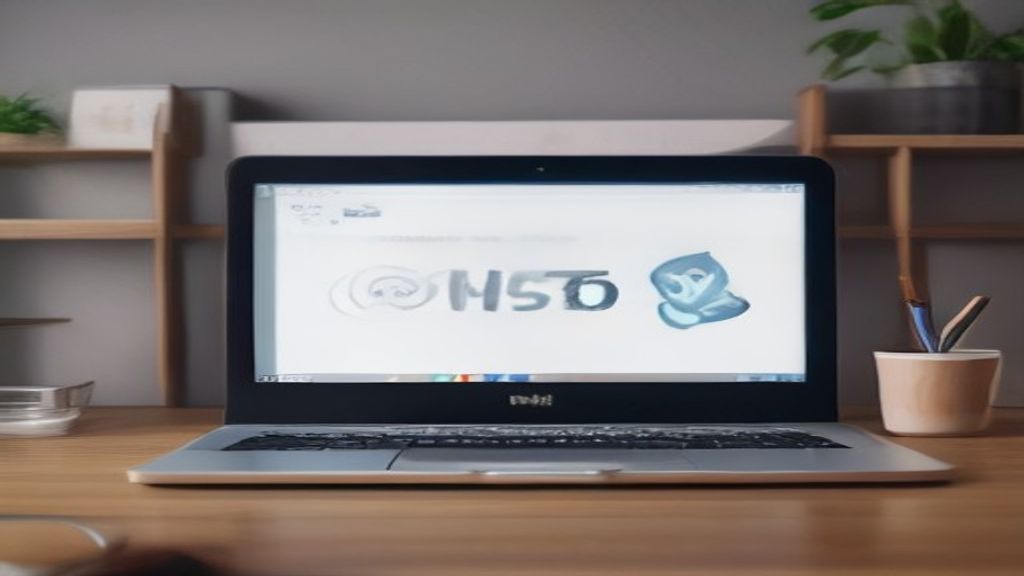 Hướng dẫn test WordPress 7.1 RC1