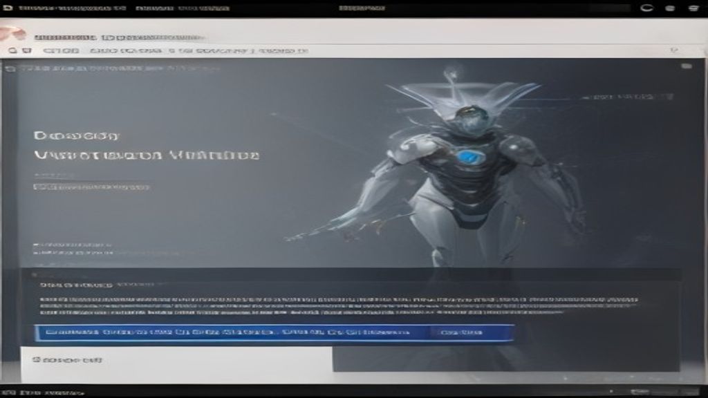 Googlebot gửi 7 loại HTTP requests khi crawl web