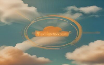 Cloudflare Kitesurf trình duyệt cho AI Agent