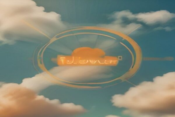 Cloudflare Kitesurf trình duyệt cho AI Agent