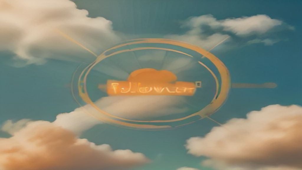 Cloudflare Kitesurf trình duyệt cho AI Agent