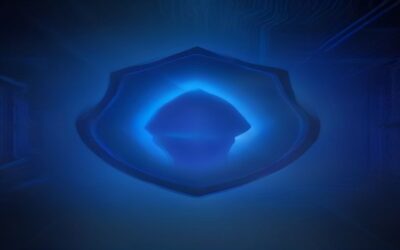Adversarial Training huấn luyện đối kháng AI