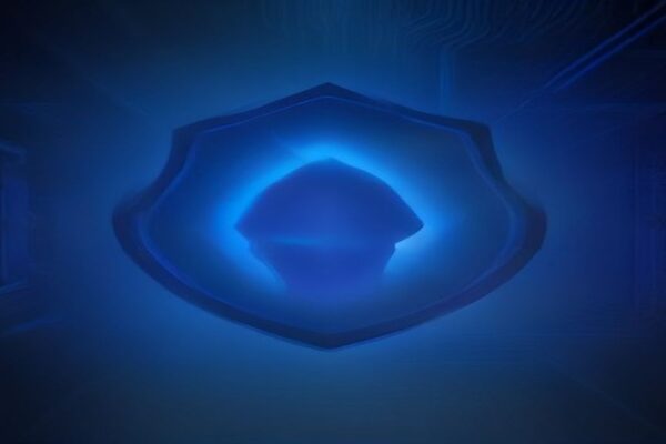 Adversarial Training huấn luyện đối kháng AI