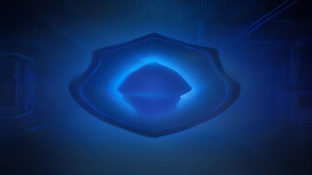 Adversarial Training huấn luyện đối kháng AI