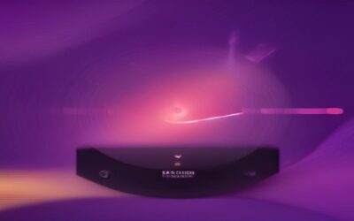 Suno tích hợp Musixmatch Sentinel quét copyright