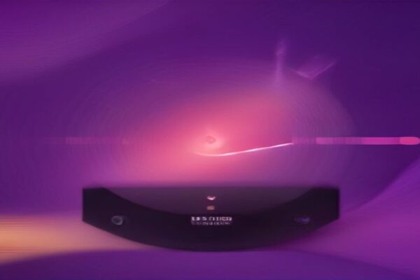 Suno tích hợp Musixmatch Sentinel quét copyright