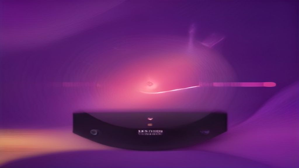 Suno tích hợp Musixmatch Sentinel quét copyright