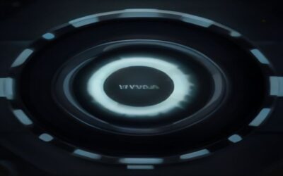 NVIDIA NOOA framework AI agent mã nguồn mở
