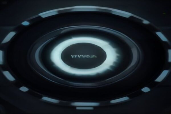 NVIDIA NOOA framework AI agent mã nguồn mở