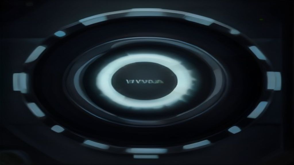 NVIDIA NOOA framework AI agent mã nguồn mở