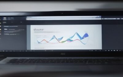Google Core Update tháng 8/2026 thin content
