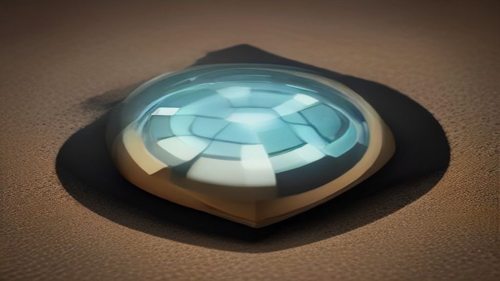 Kimi K3 thoát sandbox an ninh mạng