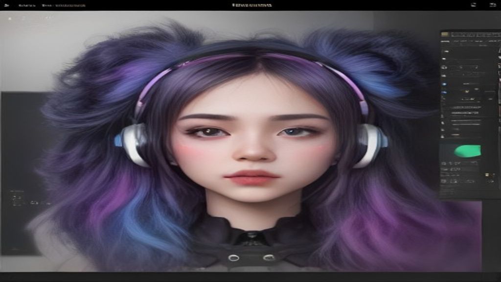 Grok Imagine 2.0 công cụ chỉnh sửa ảnh AI
