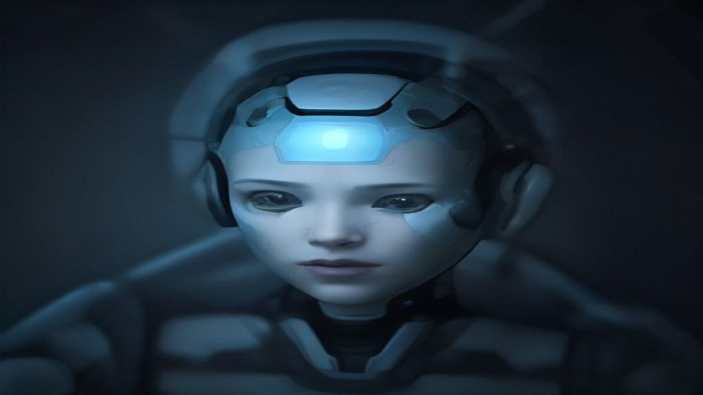AI sandbox escape rủi ro an toàn AI