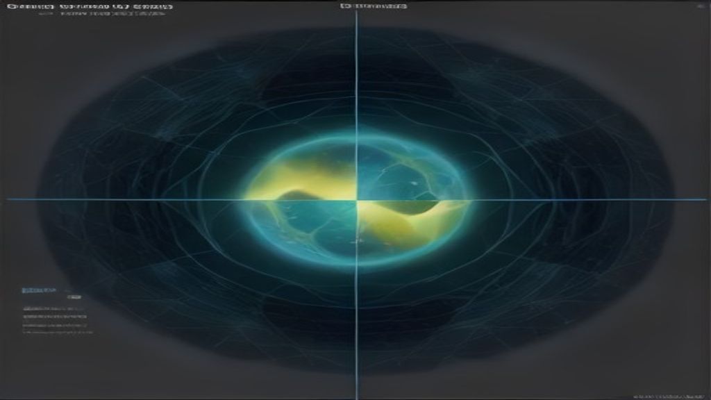 Embedding Dimension chiều nhúng vector