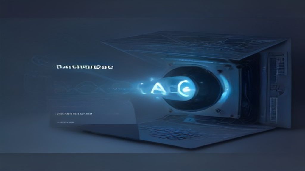 Cloudflare AEO agent readiness website