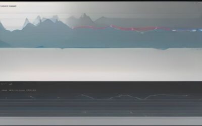 Google August 2026 Core Update biến động traffic