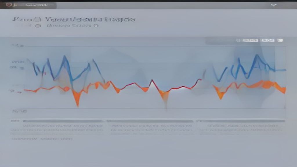Google Core Update 45% site ảnh hưởng