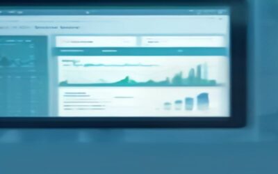 Bảng điều khiển Google Ads với AI Ask Advisor phân tích dữ liệu