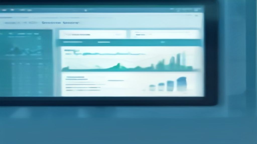 Bảng điều khiển Google Ads với AI Ask Advisor phân tích dữ liệu
