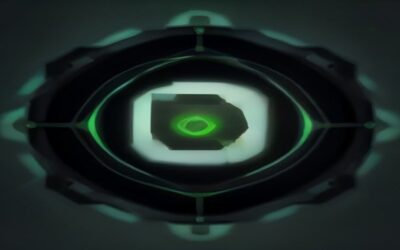 NVIDIA NOOA Framework AI Agent Python 1 class duy nhất